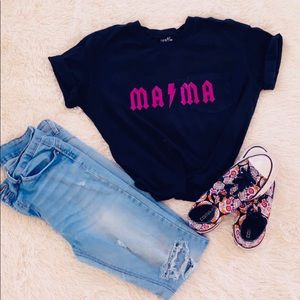 Personalized shirts!!!!! Any design!!!!